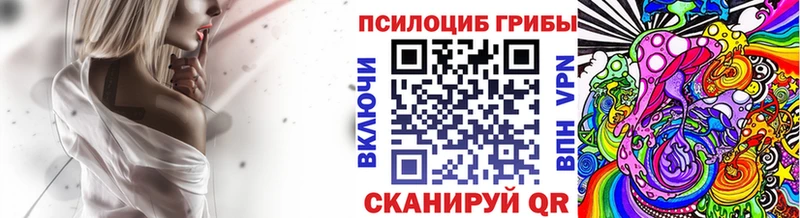 Псилоцибиновые грибы Psilocybine cubensis  купить наркотики цена  Суздаль 