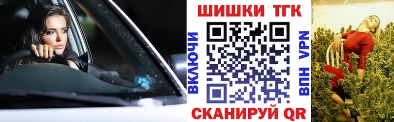 Конопля индика  Суздаль 